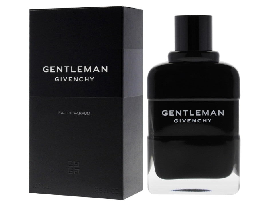 Givenchy Gentleman Eau de Parfum