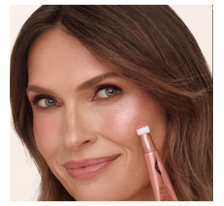 Charlotte Tilbury Charlotte's Mini Viral Beauty Icons Gift Set