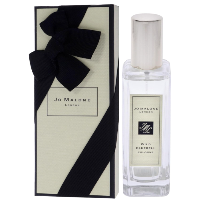 Jo Malone London Wild Bluebell Cologne 30ml