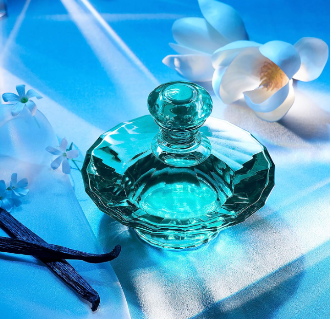 Britney Spears Curious Eau de Parfum 100ml