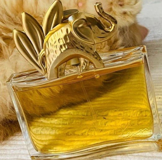 Kenzo Jungle L'Elephant Eau De Parfum 100ml