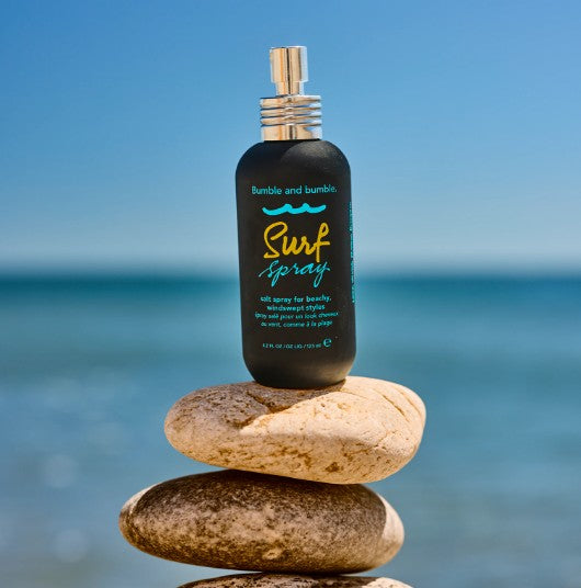 Bumble and Bumble Surf Spray 125ml