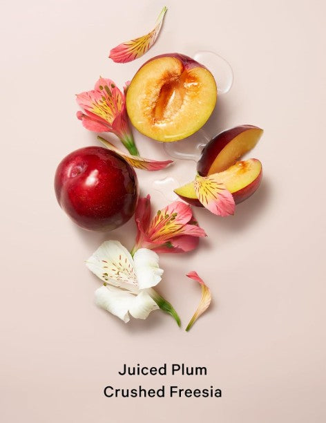 Victoria's Secret Pure Seduction Shimmer Mist 245ml