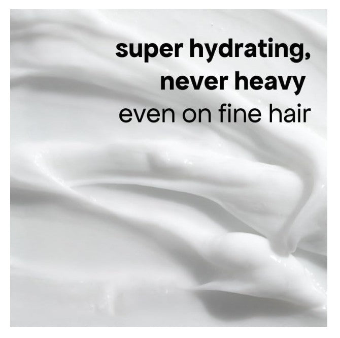 BondiBoost HG Miracle Hair Mask 200ml