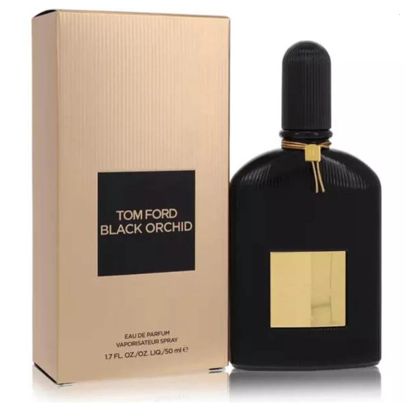 Tom Ford Black Orchid Eau de Parfum 100ml