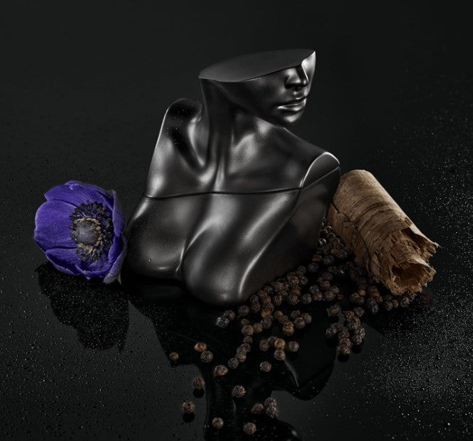 Billie Eilish Eilish No. 2 Eau de Parfum