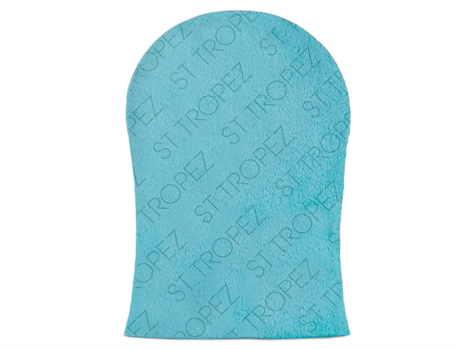 St.Tropez Self Tan Purity Bundle