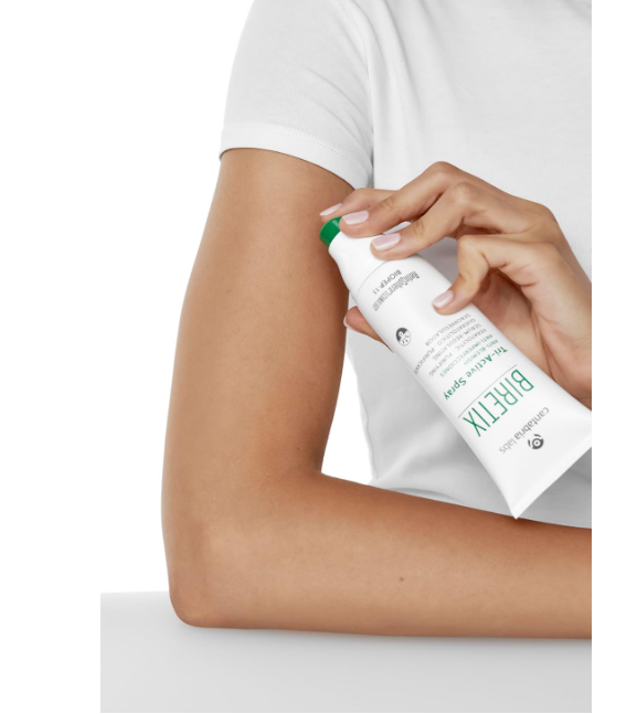 Biretix Triactive Spray Anti-Imper 100ml