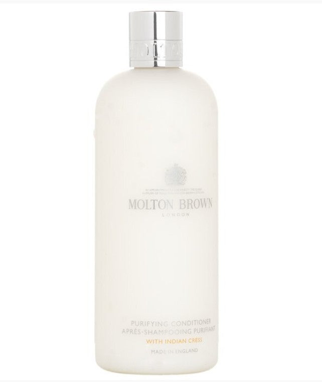 Molton Brown Purifying Conditioner 300ml