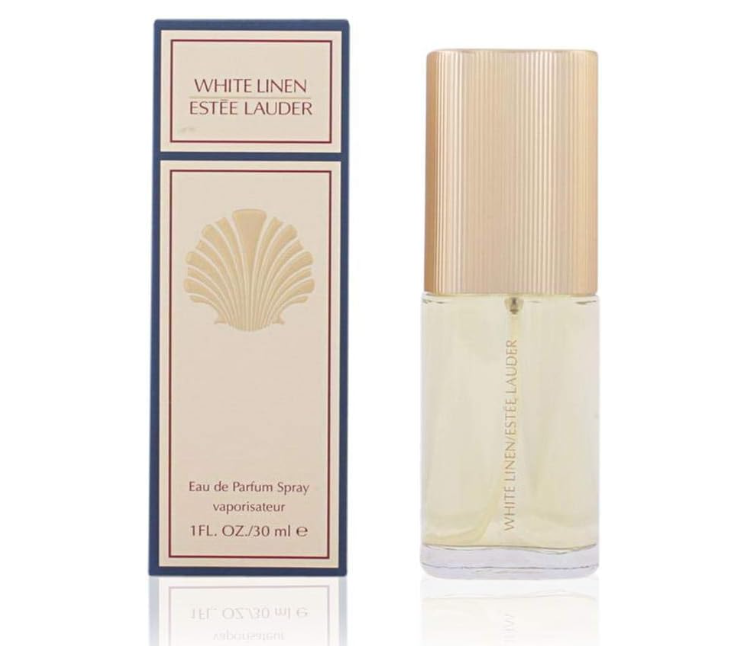 Estée Lauder White Linen Eau de Parfum 60ml
