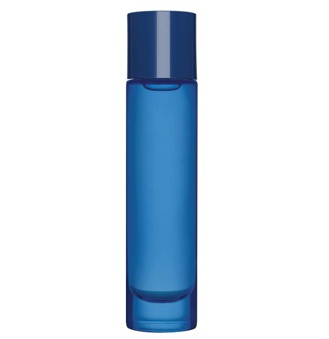 Nautica Oceans Eau de Toilette 20ml