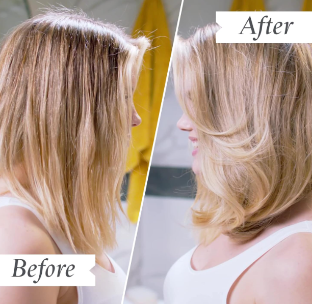 Philip Kingsley Maximizer Root Boosting Spray 60ml