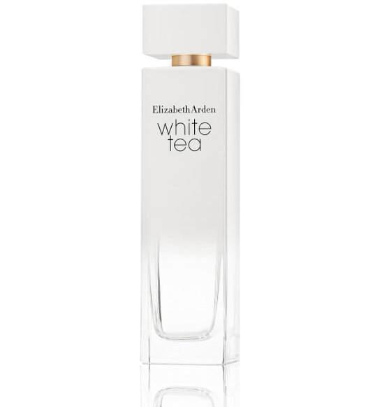 Elizabeth Arden White Tea Eau de Toilette 100ml