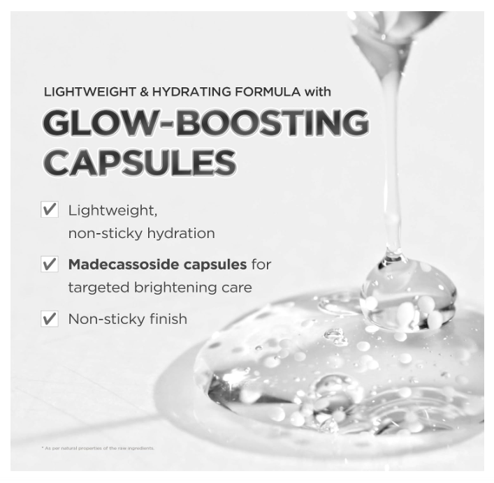 SKIN1004 Madagascar Centella Tone Brightening Capsule Ampoule 100ml