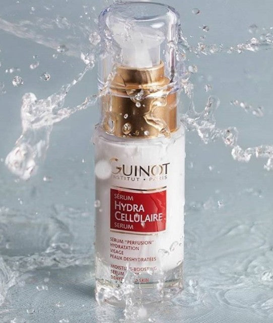 Guinot Hydra Cellulaire Serum 30ml