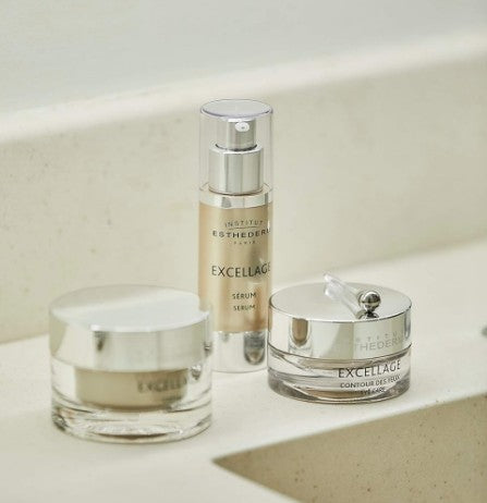 Institut Esthederm Excellage Eye Care 15ml