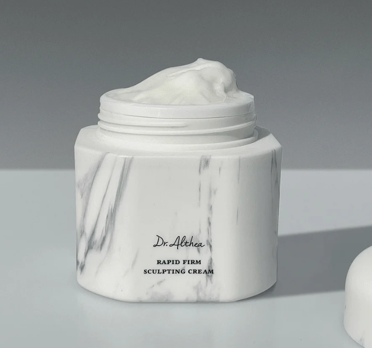 Dr. Althea Rapid Firm Sculpting Cream 45ml