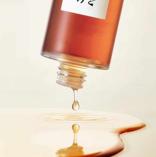 Beauty of Joseon Ginseng Essence Water 150ml