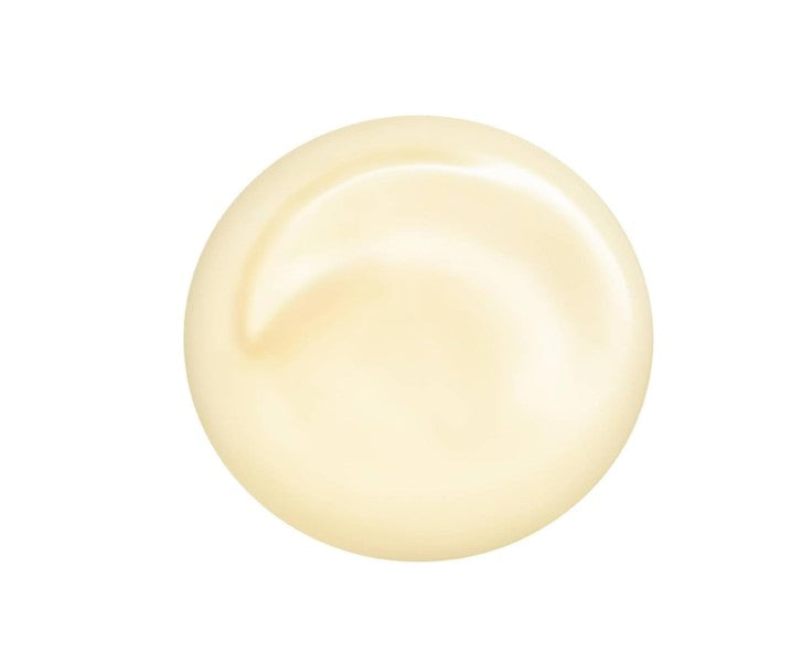 Shiseido Men Total Revitalizer Eye 15ml