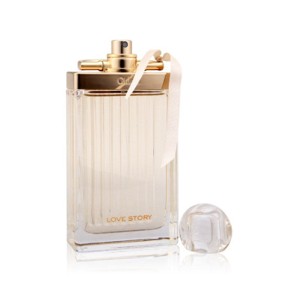Chloé Love Story Eau de Parfum