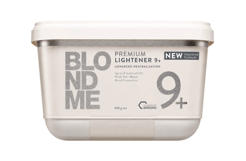 Schwarzkopf Professional BC Bonacure Color Freeze Shampoo 250ml