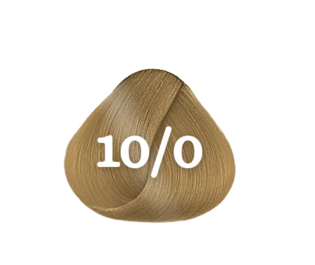 Wella Professionals Koleston Perfect Me 10/0 Light Blonde 60ml