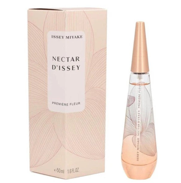 Issey Miyake Nectar D'Issey Première Fleur Eau De Parfum 90ml