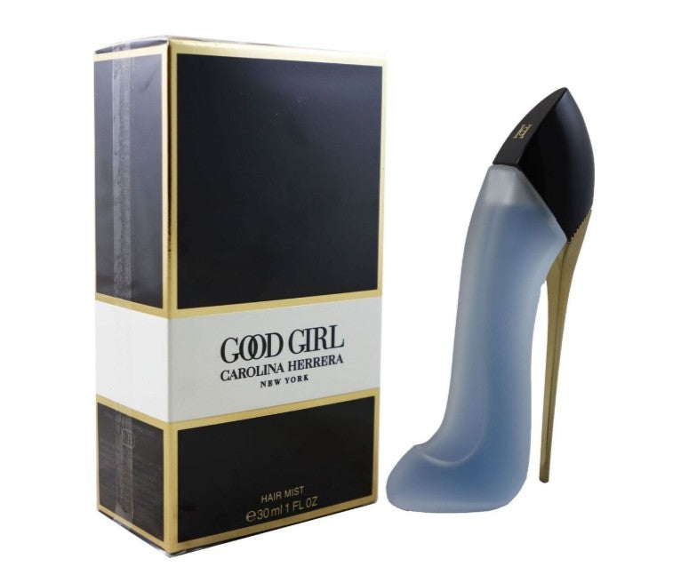 Carolina Herrera Good Girl Hair Mist Carolina Herrera 30ml