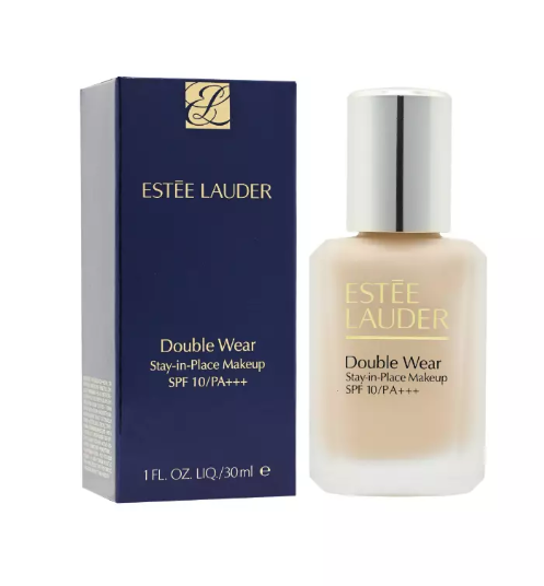 Estée Lauder Double Wear Stay-In-Place Makeup SPF 10 30ml