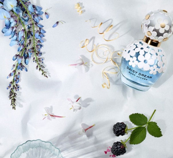 Marc Jacobs Daisy Dream Eau De Toilette