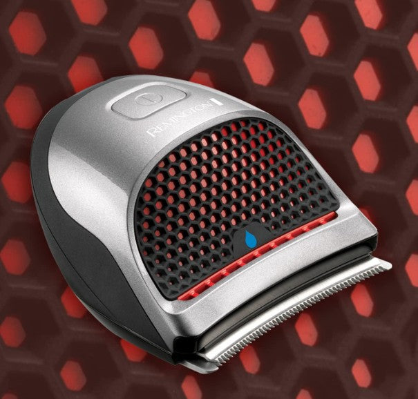 Remington Quick Cut Hair Clippers HC4250