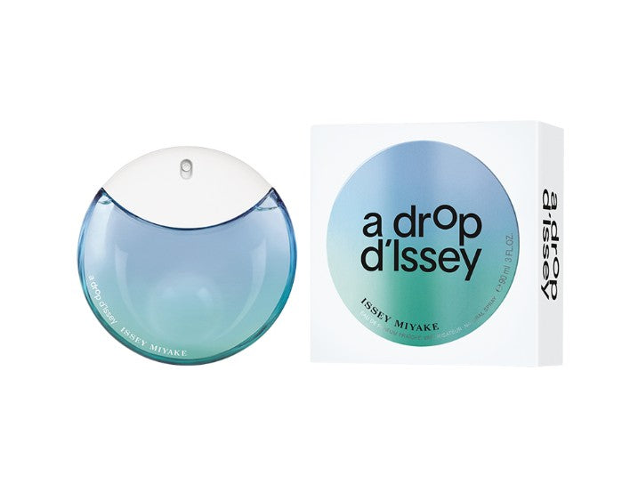 Issey Miyake A Drop D’Issey Fraîche Eau De Parfum 90ml