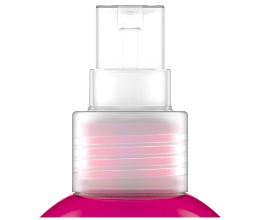 Bed Head by TIGI Beach Bound Protection Spray 100ml