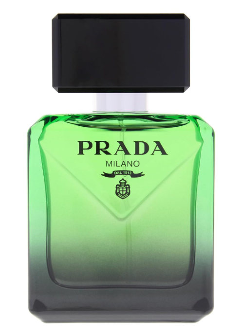 Prada Paradigme Eau de Parfum for Men 50ml