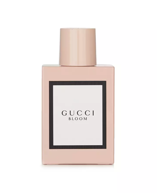 Gucci Bloom Eau de Parfum 50ml