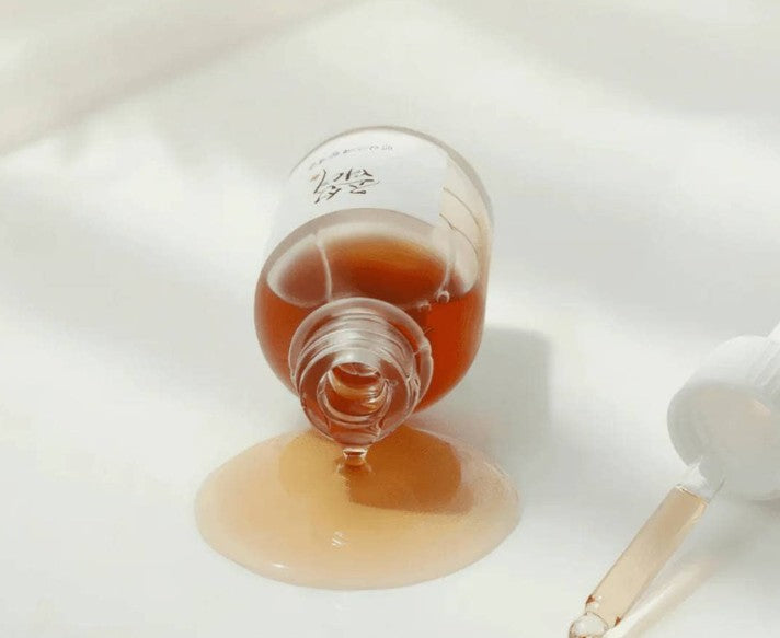 Beauty of Joseon Revive Serum : Ginseng + Snail Mucin 30ml
