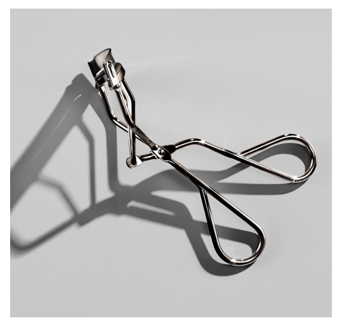 Shiseido Eyelash Curler