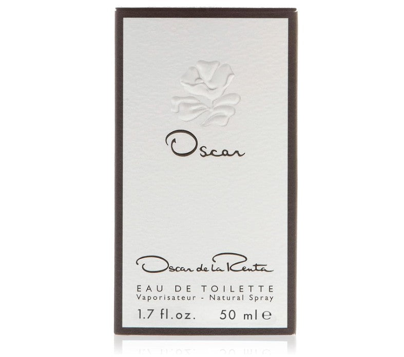 Oscar de la Renta Eau de Parfum Spray 100ml