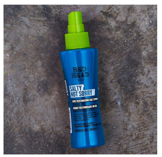 Bed Head by TIGI Resurrection Urban Antidotes Conditioner 750ml