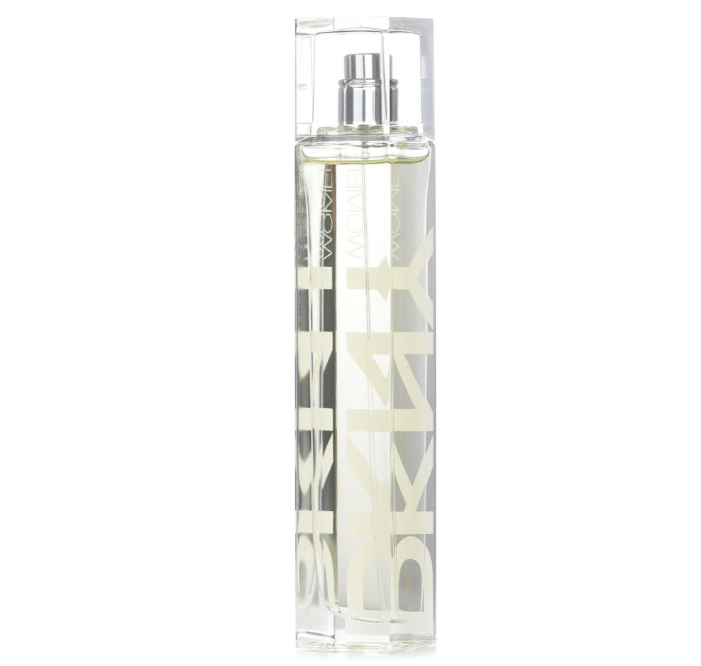 DKNY Energizing Eau de Parfum 100ml