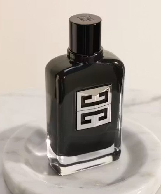 Givenchy Gentleman Society Eau de Parfum 100ml