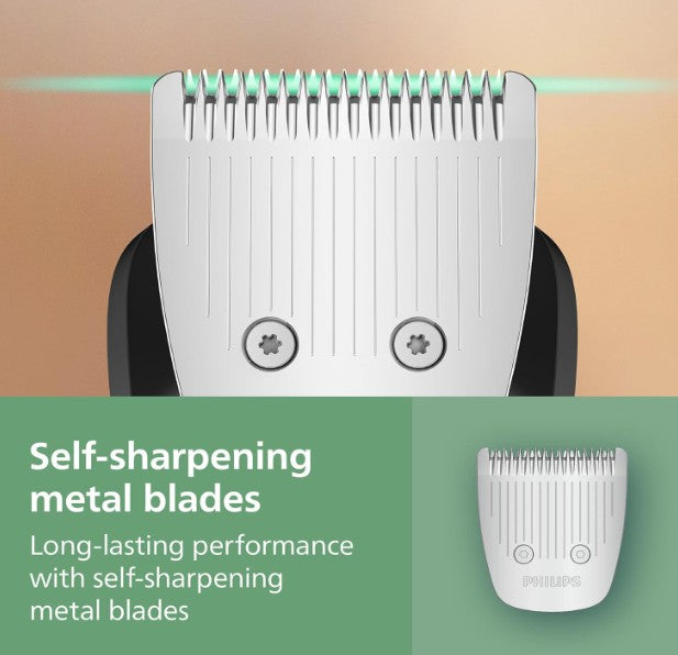 Philips Multigroom 7000 Series Model MG7961/15