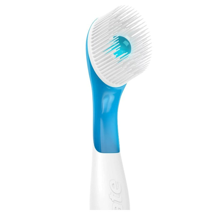 Colgate Wisp Max Fresh Mini Brushes Pack of 24
