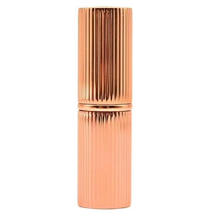 Charlotte Tilbury Mini Pillow Talk Lip Kit