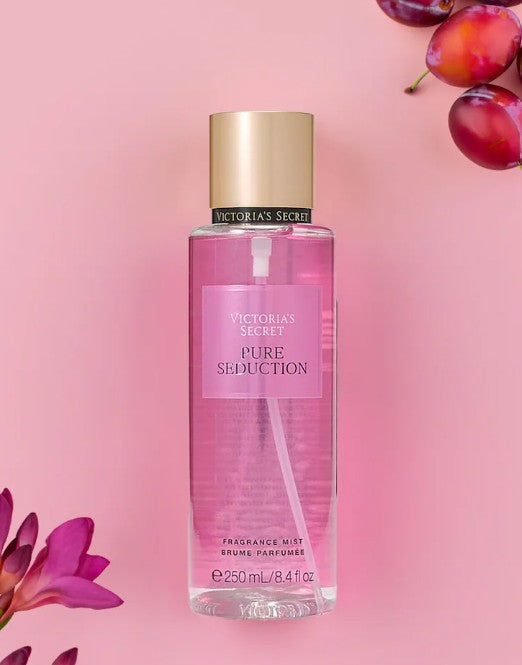 Victoria's Secret Pure Seduction Fragrance Mist 250ml