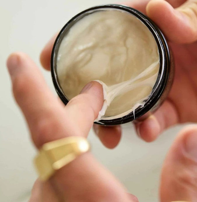 American Crew Forming Cream 50g