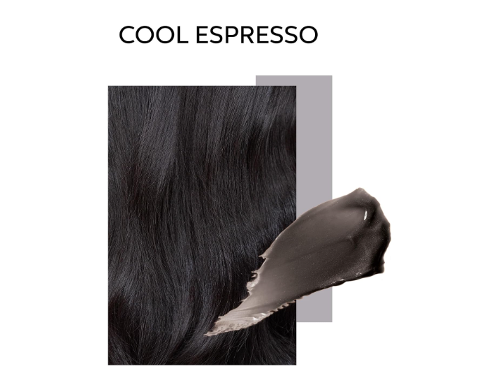 Wella Professionals Color Fresh Mask Cool Espresso 150ml