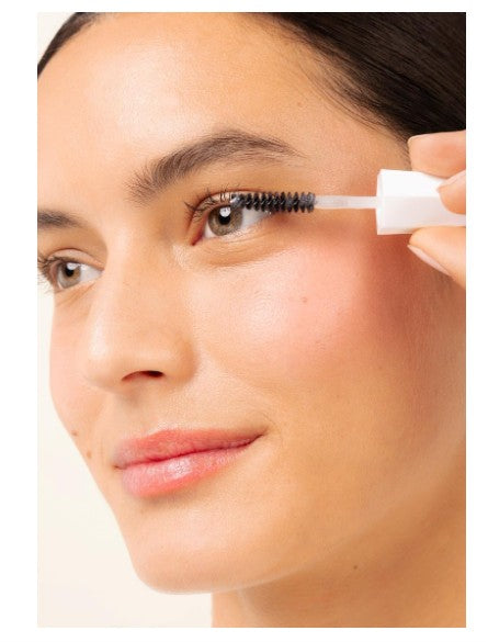Mavala Double Lash Night Serum Eye Care 10ml