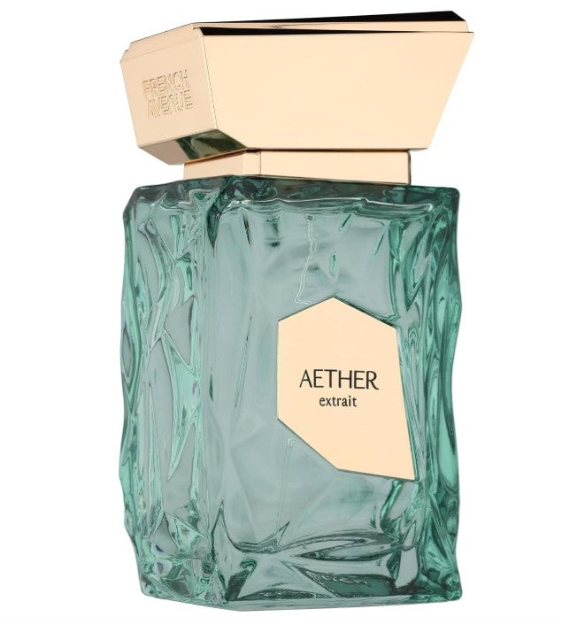 French Avenue Aether Extrait De Parfum 100ml