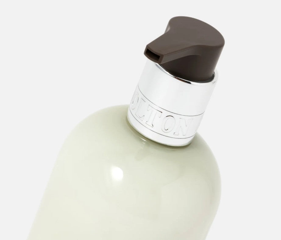 Molton Brown Coastal Cypress & Sea Fennel Body Lotion 300ml